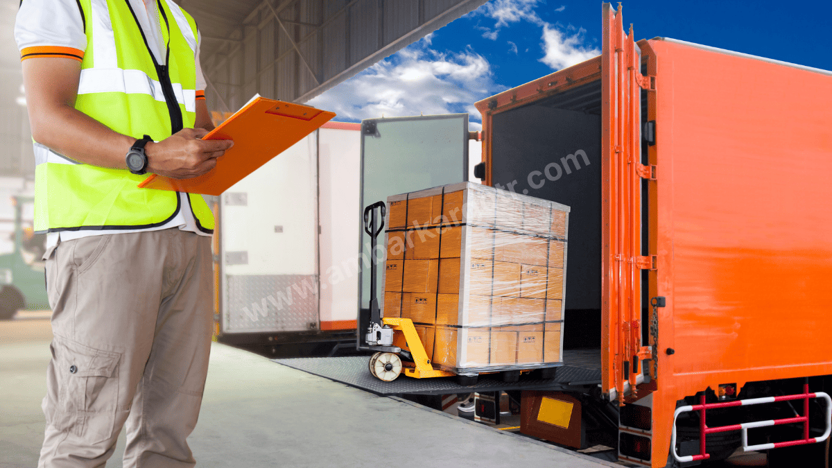 Kastamonu Şehirler Arası Taşıma